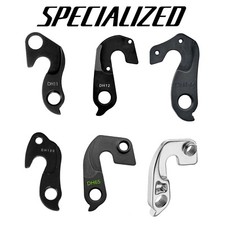 Specialized cycles bicycles - cycles,
