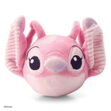 Scentsy Bitty Buddy Angel NIB