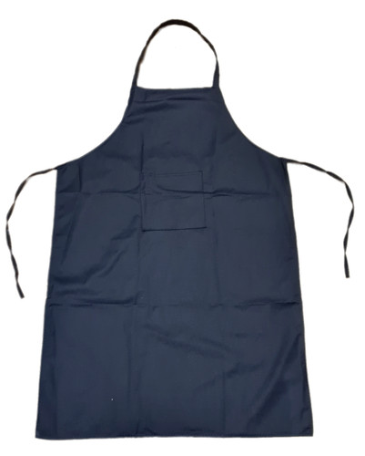 New kitchen apron - new,