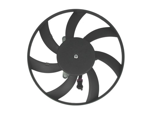 Nrf 47417 fan - nrf,