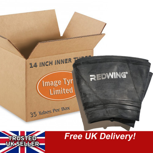 Box 35x inch inner - 14,