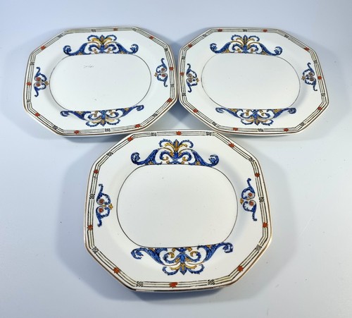 43x alfred meakin small - alfred,