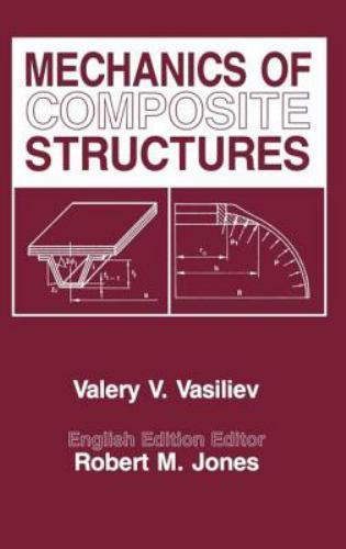 Mechanics composite - mechanics,