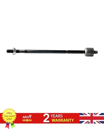 Front inner tie rod - for, smart