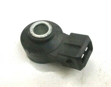 Genuine Used BMW & MINI Engine Block Ping Knock Sensor F20 F30 F55 F56 7636937