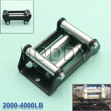 4000lb Heavy Duty Roller