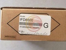 ONE NEW   IFD8500 bus