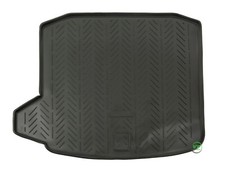 Boot Liner Mat Tray Protector