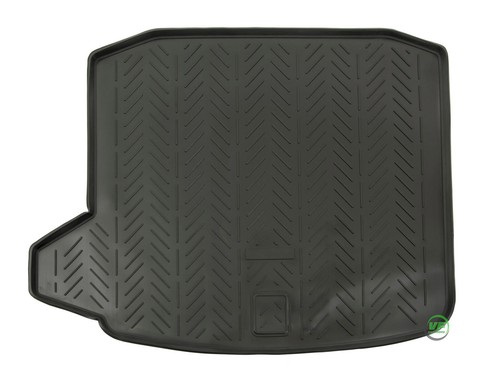 Boot liner mat tray protector - boot,