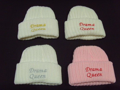 Baby knitted wool - baby,
