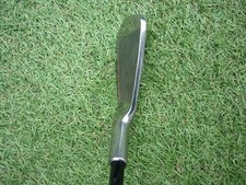 Dunlop MXII Junior Graphite shaft 3 iron  