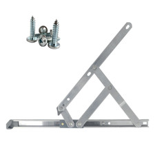 Windows Hinges Friction Stay