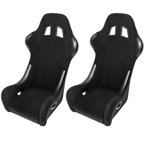 Technix sports seat - technix,
