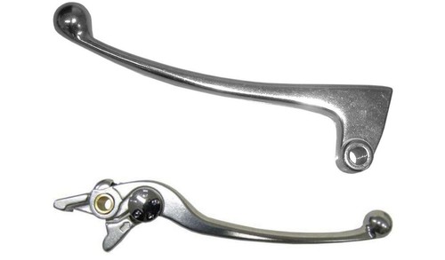 Brake clutch lever triumph - brake, &
