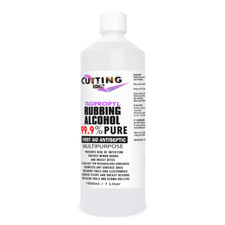 Isopropyl rubbing alcohol ipa - rubbing,