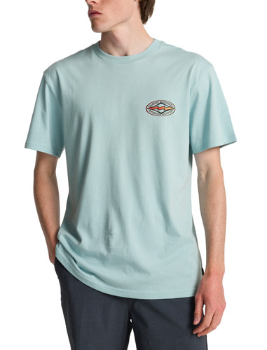 Billabong mens shirt diamond - mens, t