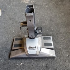 Shark Dust Away Hard Floor