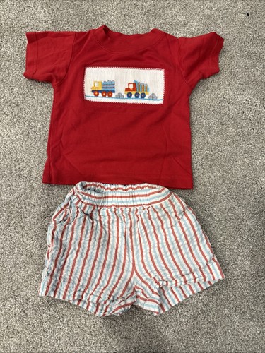 Velani classics 12m baby - velani,