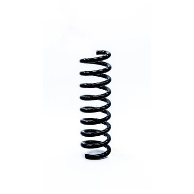 Genuine apec rear left coil - rear,