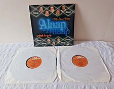 Alaap - With Love From Alaap