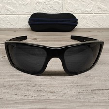 Oakley Fuel Cell OO9096-05