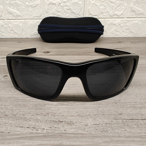 Oakley fuel cell oo9096 - oakley,