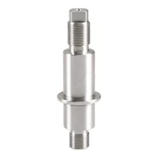 Aftermarket Pump Impeller