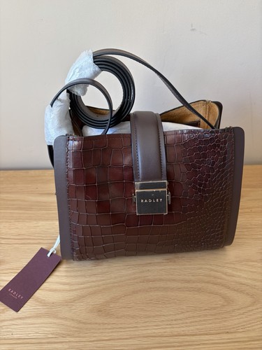 Radley london sloane - london, mews