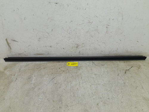 Fiat 500 pop tsi - tsi, manual