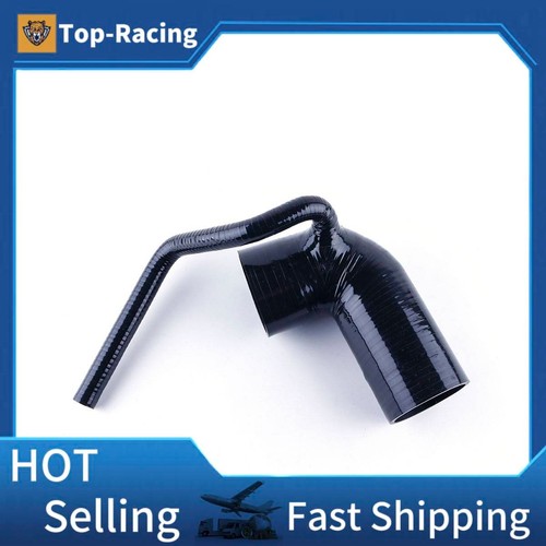 Silicone intake hose for - silicone,