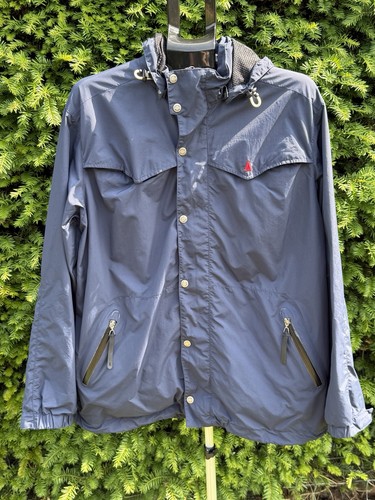 Musto men lightweight - men’s,
