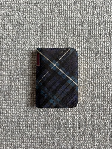 Antique sir walter scott - sir,