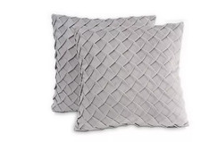 JM by Julien Macdonald