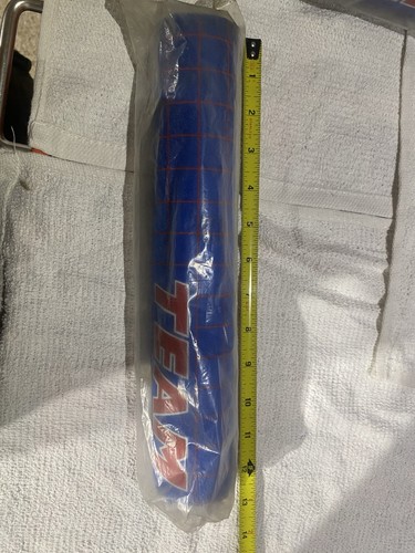 Nos blue team frame - nos,