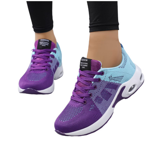 Women men running shoes - women's, men'
