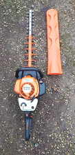 Stihl HS82RC Two Stroke Petrol