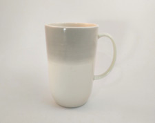 Wedgwood Vera Wang Vera