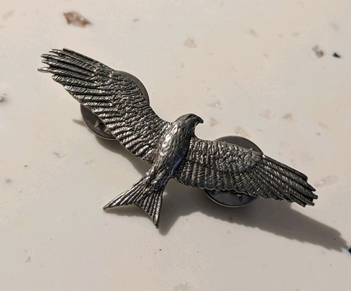 Vintage williams pewter - e,