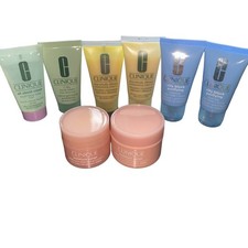 Clinique moisture surge - moisture,