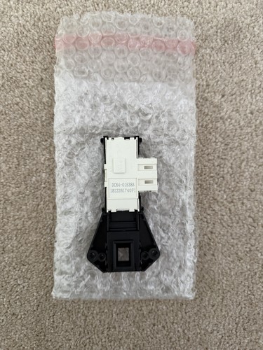 Genuine samsung washing - samsung,