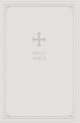 Nrsv catholic edition gift - catholic,