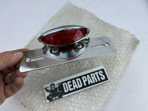 Harley custom chopper - harley,