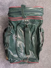 Vintage Head Holdall Gym