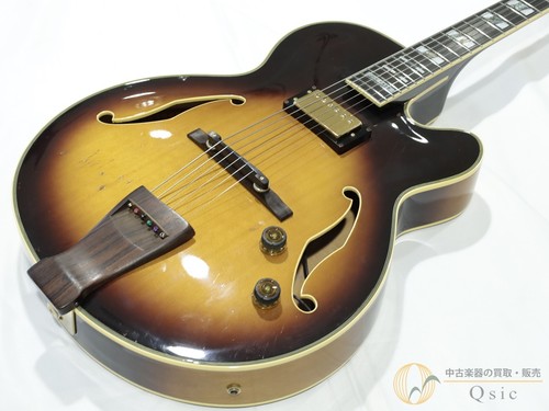 Ibanez jp20 nm340 full - ibanez,