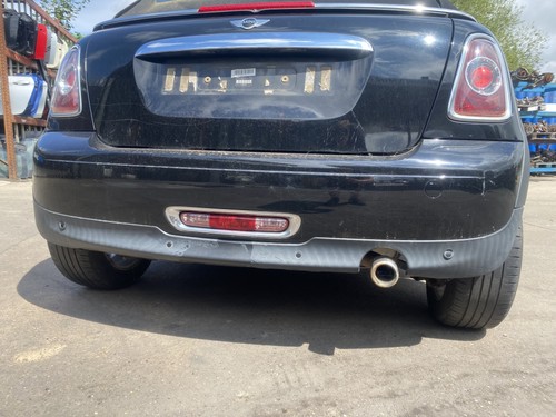 Mini r56 r57 lci r58 - mini,