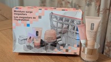 Clinique Moisture Surge Mega
