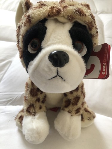 Gosh designs french bulldog - ⭐gosh,