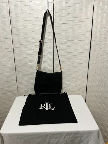 Ralph lauren shoulder bag - lauren,