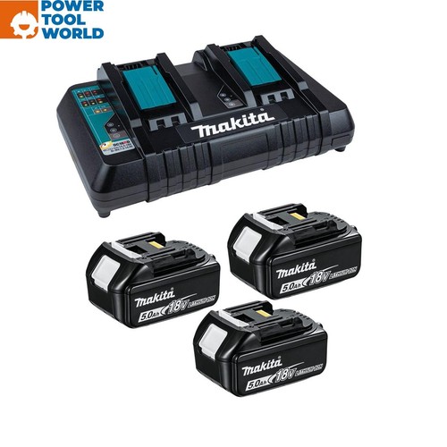 Makita 198458 18v lxt power - 198458-6,