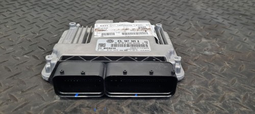 Sharan mk2 2014 - sharan,
